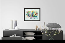 Load image into Gallery viewer, Autumn Leaves