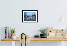 Load image into Gallery viewer, St Anne's Church - Oldland Common