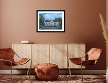 Load image into Gallery viewer, St Anne's Church - Oldland Common