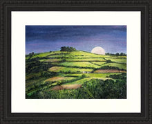 Load image into Gallery viewer, Kelston Roundhill Moon Rising