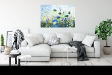 Load image into Gallery viewer, Garden botanicals - High Quality Giclée Prints