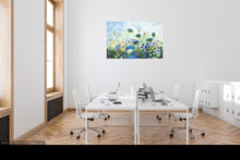 Load image into Gallery viewer, Garden botanicals - High Quality Giclée Prints