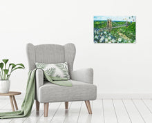 Load image into Gallery viewer, Clifton Suspension Bridge Balloons - High Quality Giclée Prints