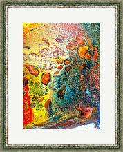 Load image into Gallery viewer, Solar Storm - High Quality Giclée Prints