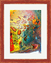 Load image into Gallery viewer, Solar Storm - High Quality Giclée Prints