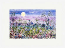 Load image into Gallery viewer, Mystical Garden - High Quality Giclée Prints