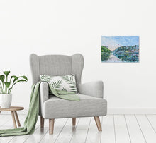 Load image into Gallery viewer, Copy of Clifton Suspension Bridge - High Quality Giclée Prints