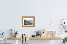 Load image into Gallery viewer, St Agnes Cornwall - High Quality Giclée Prints